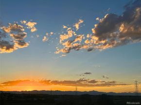 10227 Norfolk Street, Commerce City CO 80022