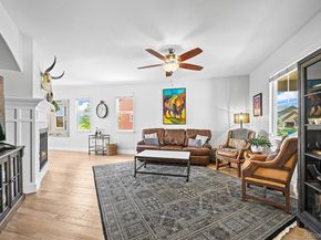 10227 Norfolk Street, Commerce City CO 80022