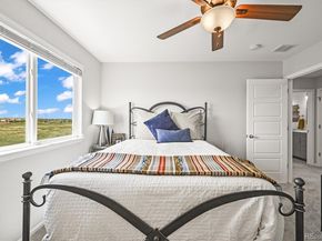 10227 Norfolk Street, Commerce City CO 80022