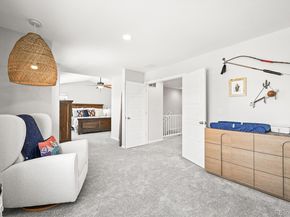 10227 Norfolk Street, Commerce City CO 80022