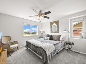 10227 Norfolk Street, Commerce City CO 80022