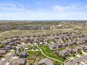 10227 Norfolk Street, Commerce City CO 80022