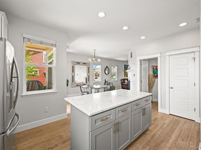 10227 Norfolk Street, Commerce City CO 80022