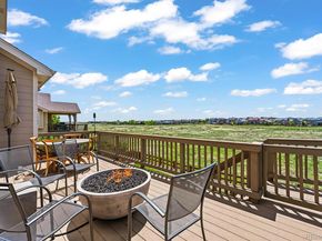 10227 Norfolk Street, Commerce City CO 80022