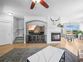 10227 Norfolk Street, Commerce City CO 80022