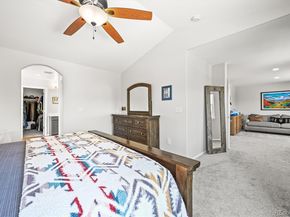 10227 Norfolk Street, Commerce City CO 80022