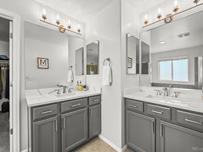 10227 Norfolk Street, Commerce City CO 80022