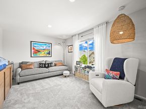 10227 Norfolk Street, Commerce City CO 80022