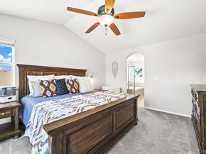 10227 Norfolk Street, Commerce City CO 80022