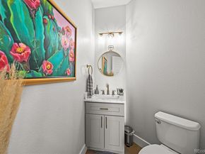 10227 Norfolk Street, Commerce City CO 80022