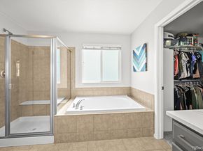 10227 Norfolk Street, Commerce City CO 80022