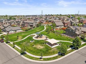 10227 Norfolk Street, Commerce City CO 80022