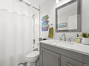 10227 Norfolk Street, Commerce City CO 80022