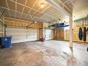 10227 Norfolk Street, Commerce City CO 80022