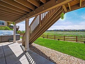 10227 Norfolk Street, Commerce City CO 80022