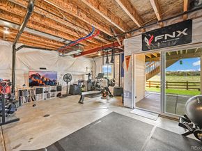 10227 Norfolk Street, Commerce City CO 80022