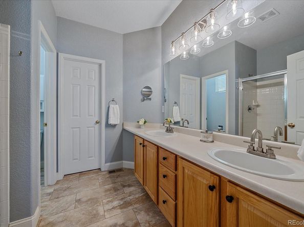 8334 Deframe Court, Arvada CO 80005