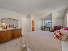 8334 Deframe Court, Arvada CO 80005