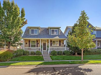 8334 Deframe Court