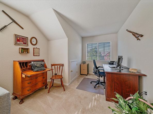 8334 Deframe Court, Arvada CO 80005