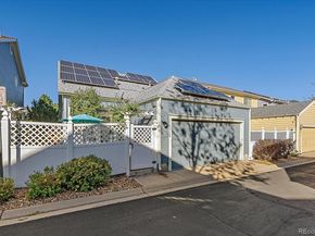 8334 Deframe Court, Arvada CO 80005