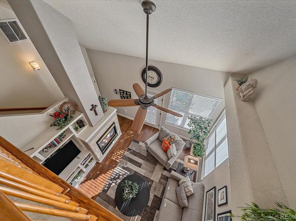 8334 Deframe Court, Arvada CO 80005