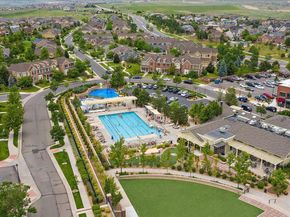 8334 Deframe Court, Arvada CO 80005