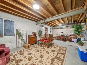 8334 Deframe Court, Arvada CO 80005