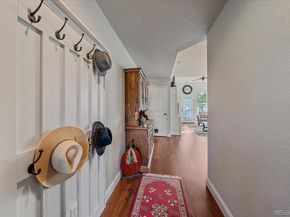 8334 Deframe Court, Arvada CO 80005