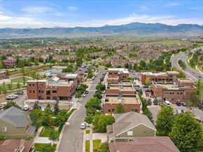 8334 Deframe Court, Arvada CO 80005