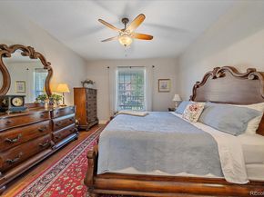 8334 Deframe Court, Arvada CO 80005