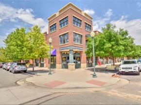 8334 Deframe Court, Arvada CO 80005