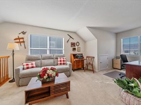 8334 Deframe Court, Arvada CO 80005