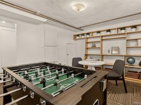 1381 Newport Street, Denver CO 80220