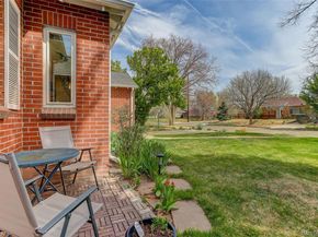 1381 Newport Street, Denver CO 80220