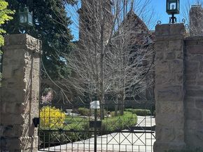 1381 Newport Street, Denver CO 80220