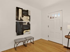 1381 Newport Street, Denver CO 80220