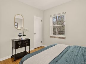 1381 Newport Street, Denver CO 80220