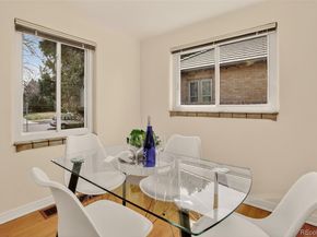 1381 Newport Street, Denver CO 80220