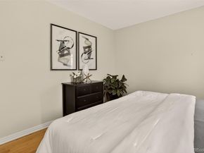 1381 Newport Street, Denver CO 80220