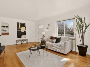 1381 Newport Street, Denver CO 80220