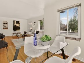 1381 Newport Street, Denver CO 80220