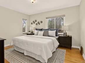 1381 Newport Street, Denver CO 80220