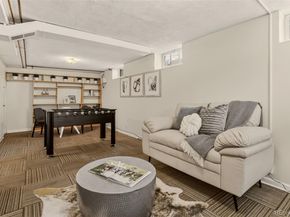 1381 Newport Street, Denver CO 80220