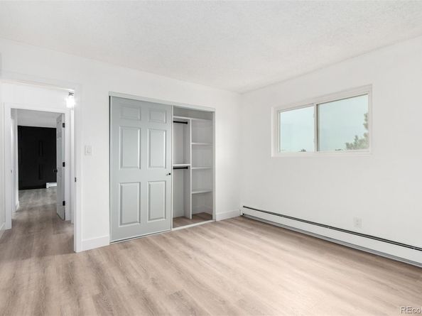 3470 S Poplar Street 401, Denver CO 80224