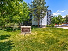 3470 S Poplar Street 401, Denver CO 80224