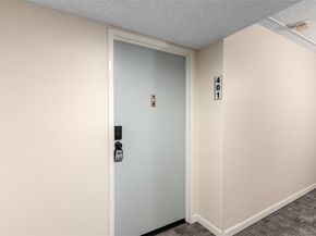 3470 S Poplar Street 401, Denver CO 80224