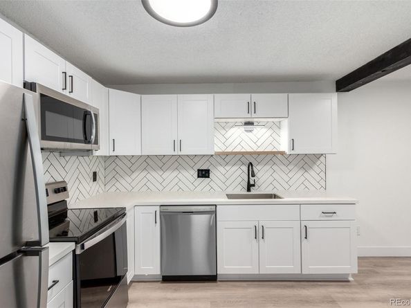 3470 S Poplar Street 401, Denver CO 80224