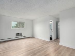 3470 S Poplar Street 401, Denver CO 80224