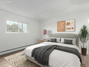 3470 S Poplar Street 401, Denver CO 80224